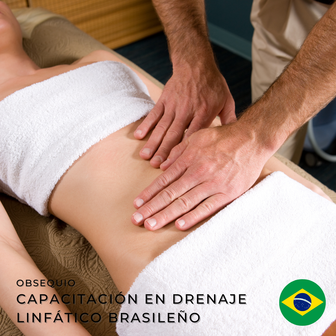 Minik Body Protocol Training - Image 5