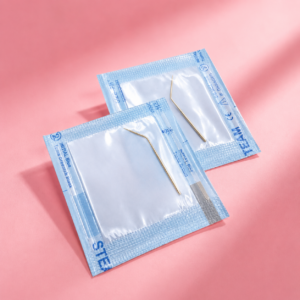 Second Generation Needle Pack for Fibroblast Plasma