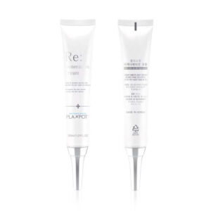 Plaxpot Regenerating Cream