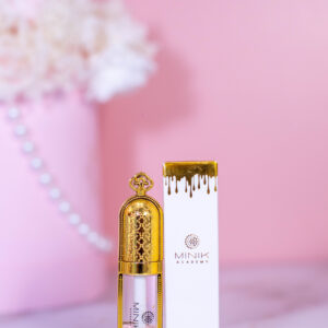 Recovery Lip Moisturizer