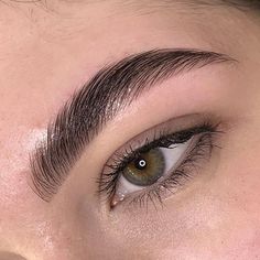 Training Laminate Eyebrows + Waxing + Henna - Image 5