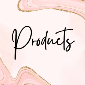 Products