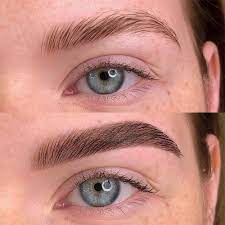Capacitación Henna Brows (Online) - Imagen 6