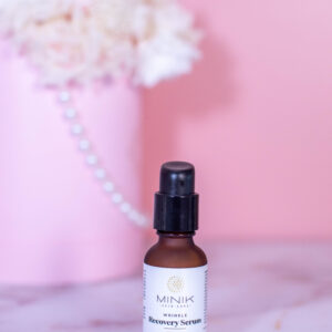 Retinol Serum (Para arrugas)