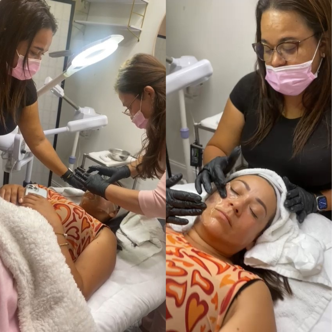 Curso Estética Avanzada - Imagen 3