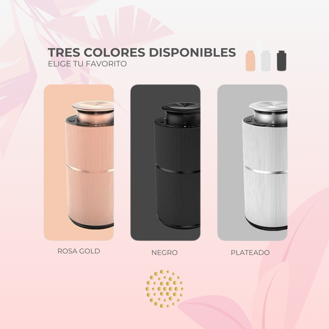 Difusor de Aromas - Mediano - Imagen 2