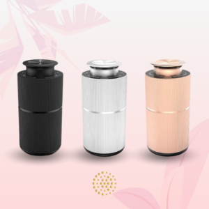 Difusor de Aromas - Mediano