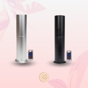 Difusor de Aromas - Grande