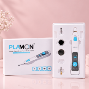 Plamon Plasma Pen Profesional